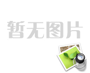 企業(yè)網(wǎng)站應(yīng)該多長時間備份一次？